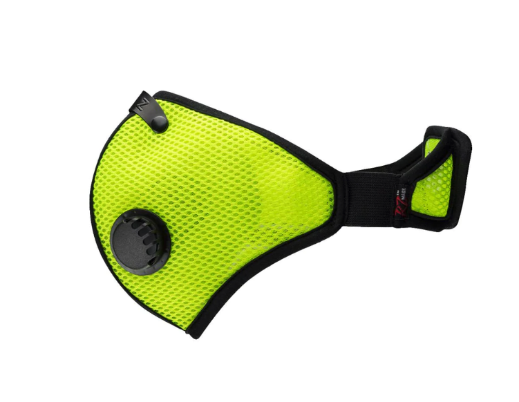 RZ Mask (my favorite dust mask) Flash Sale — 731 Woodworks